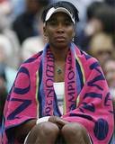 pic for Venus Williams